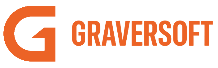 Graversoft