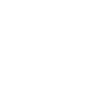VK